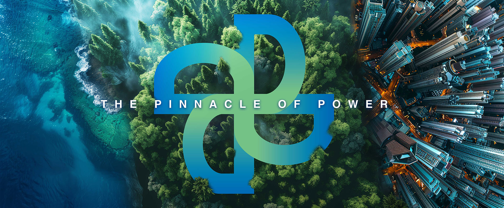 hy3380cc海洋之神发电机日常养护大全