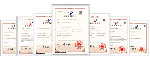 hy3380cc海洋之神发电机｜以技术之名，重新定义电力未来！